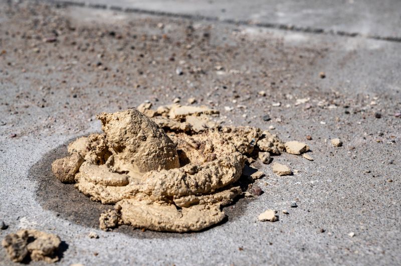 Top Concrete Foundation Repair Companies in Farmington, MI