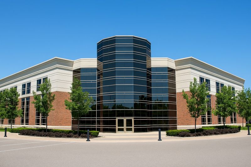 Top Foundation Lifting Companies in Canton, MI