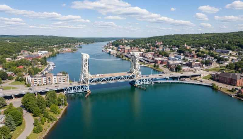 Top Foundation Lifting Companies in Lake Orion, MI