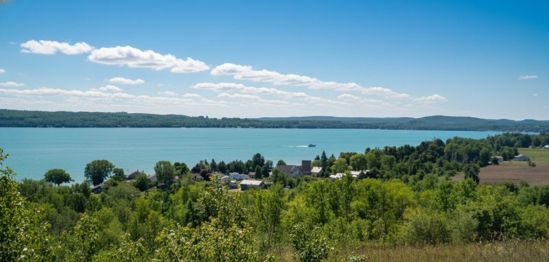 Best Foundation Lifting pros in White Lake, MI