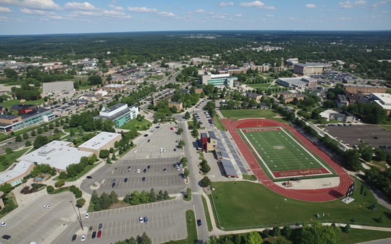 Best Foundation Lifting pros in Southfield, MI